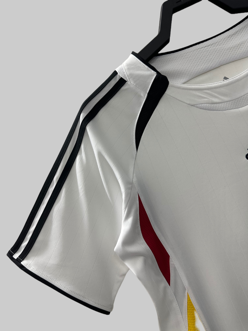 Germany '06 World Cup (Home)