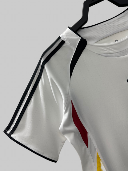 Germany '06 World Cup (Home)