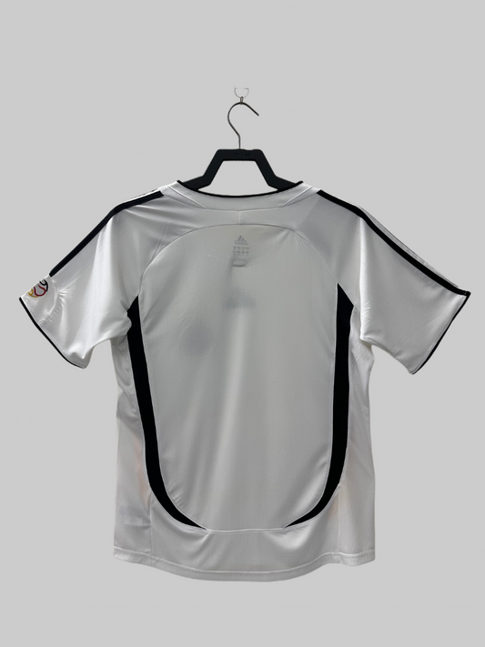 Germany '06 World Cup (Home)