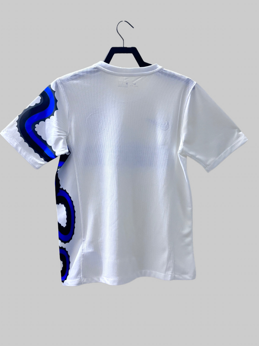 Inter Milan 10/11 (Away)