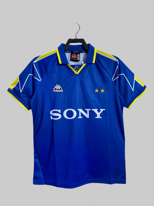 Juventus 96/97 (Away)