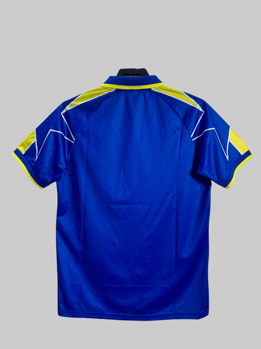 Juventus 96/97 (Away)