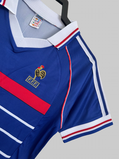 France '98 World Cup (Home)